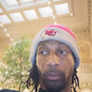 Meet your Posher, Thank